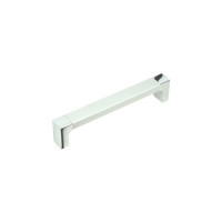 Ручка меблева U D-U0074-192 F1/M6