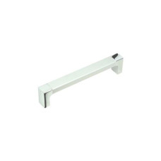 Ручка мебельная U D-U0074-128 F1/M6