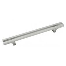 Ручка мебельная U D-U0104-160 F1/M6