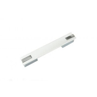 Ручка меблева U D-U0121-224 F1/M6