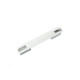 Ручка мебельная U D-U0121-128 F1/M6