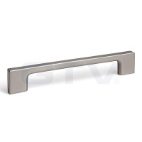 Ручка меблева UZ 819-096