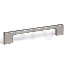Ручка мебельная UZ 819-096
