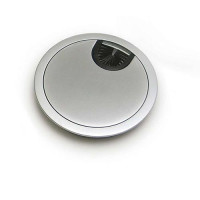 Заглушка для проводів FI-60 G2 GTV