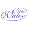 Blue Water - производитель и дистрибьютор смесителей для кухни и ванной комнаты