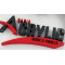 Компания Acrylic - производитель МДФ панелей