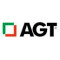 AGT