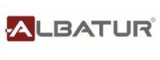 Albatur
