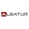 Albatur - лидер на турецком рынке раздвижных систем