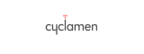 Cyclamen (Цикламен)