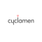 Cyclamen - производитель качественной мебели из ДСП, AGT