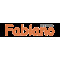 Fabiano Steel — производитель бытовой техникиFabiano Steel Fabiano Steel - виробник побутової техніки