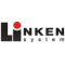 Фурнитура Linken System