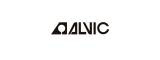 Alvic