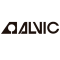 Alvic