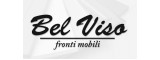 Bel Viso