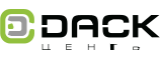 DTC