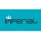 Imperial - производитель и дистрибьютор моек для кухни и ванной комнаты