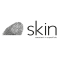 МДФ панели Skin