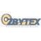 Zbytex - производитель бумажной кромки