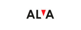 ALVA (Китай) 