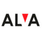 ALVA - производитель и дистрибьютор бюджетной мебельной фурнитуры 