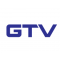 Мебельная фурнитура GTV 