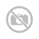 Духовка електрична VENTOLUX NEW YORK 6MT (WH)